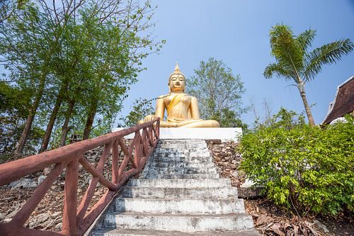 Buddha
