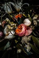Blumen