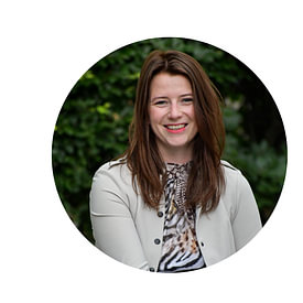 Annelou de Man Profilfoto