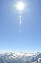 The Mountain Collection | Summer in the Alps van Lot Wildiers Photography thumbnail