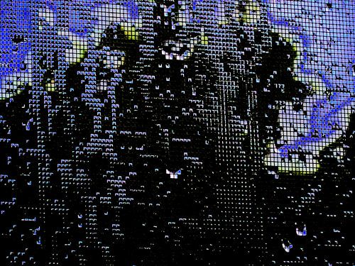 Inside The Matrix 3-3