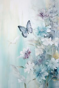 Blumen