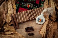 Tabac de Baden