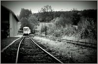the Last Train