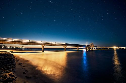 Seebrücke