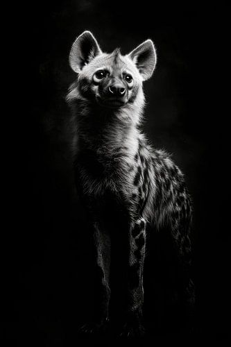Hyena
