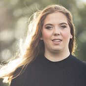 Daniëlle Langelaar Photography profielfoto