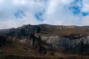 Mexico: Cañón del Sumidero National Park (Tuxtla Gutiérrez)