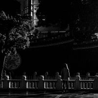 Taipeh