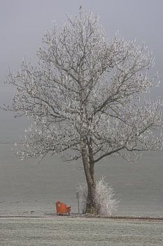 Winterpause in Aschau