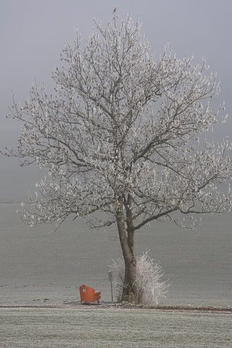 Winterpause in Aschau