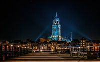 Deventer