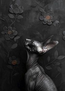Sphynx