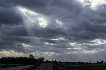 licht