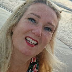 Colette Bos-Hoogeland Profile picture