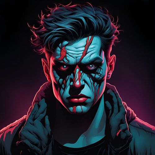 Zero