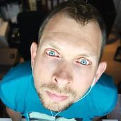 Thomas Gunst Profile picture