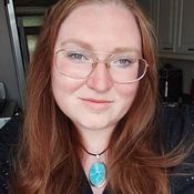 Chérise Smeets profielfoto