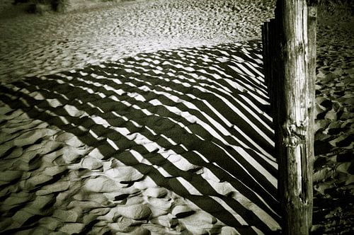 Haamstede 11 von Robert Broos