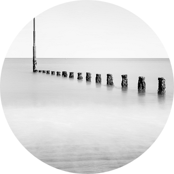 Golfbrekers van Guy Lambrechts