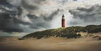 Texel lighthouse