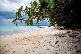 thailand by Lindy Schenk-Smit