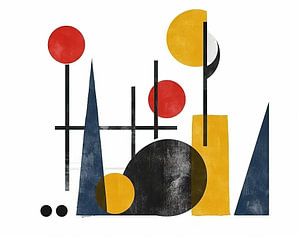 Bauhaus