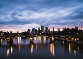 Frankfurt