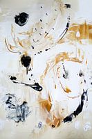 Abstract