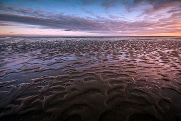 Terschelling (Nederland) van Jan Linskens