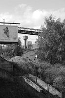 Charleroi