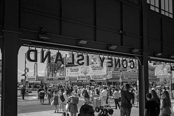 Coney Island