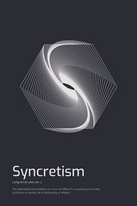 Synkretismus