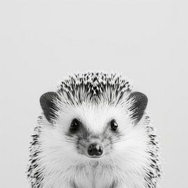 Hedgehog