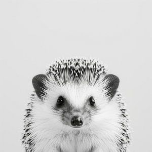 Igel
