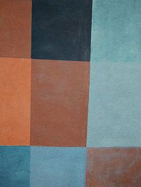 Chromatic Incoherence 02 van Fernando Vieira