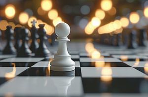 Schach