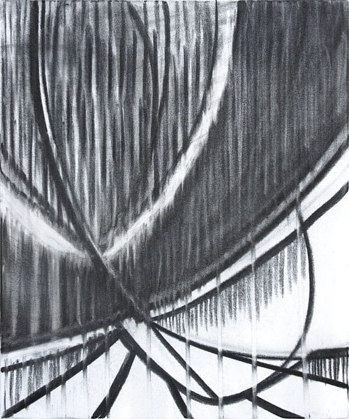 secrets-revealed-s002-3__2009 par Hans Zantman