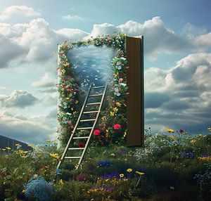 Ästhetischer Surrealismus