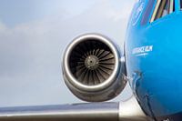 Fokker 70