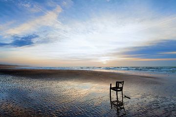 the last farewell by margreet van vliet