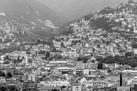 Sarajevo