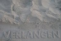 Verlangen