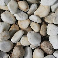 Pebbles