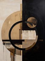 Geometric Harmony