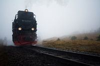 Brockenbahn