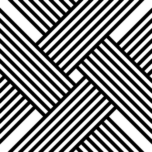 Crossing | 2x2 | N=07 | L=1:1 | V=03 | Red=1 | Gap=03