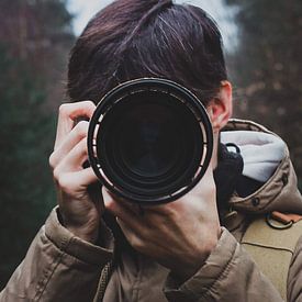 Daniel Hop Profile picture