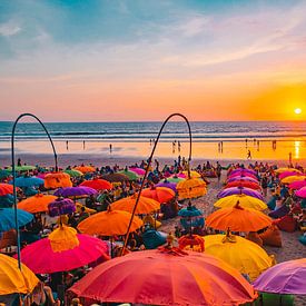 LUKMAN HIDAYAT photo de profil