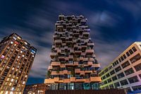 Eindhoven Strijp-S